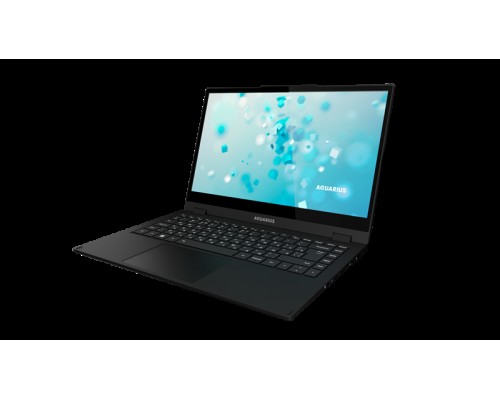 Ноутбук Aquarius CMP NS483 Intel (Исп2) QCN-NS4831524116Q125E90NT2NNNN2