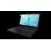 Ноутбук Aquarius CMP NS483 Intel (Исп2) QCN-NS4831524116Q125E90NT2NNNN2