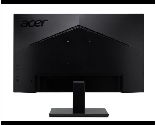 Монитор Acer Vero V277UEbmiipxv UM.HV7EE.E10