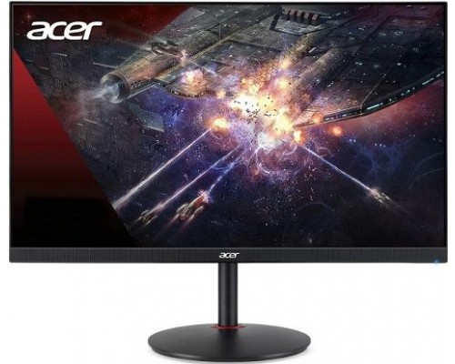 Монитор ACER  Nitro XV272KLVbmiipruzx UM.HX2EE.V18