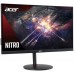 Монитор ACER  Nitro XV272KLVbmiipruzx UM.HX2EE.V18