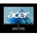 Монитор Acer 23.8