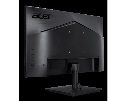 Монитор Acer 23.8