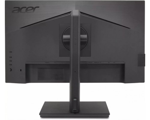 Монитор ACER Vero B277UEbmiiprzxv UM.HB7EE.E09