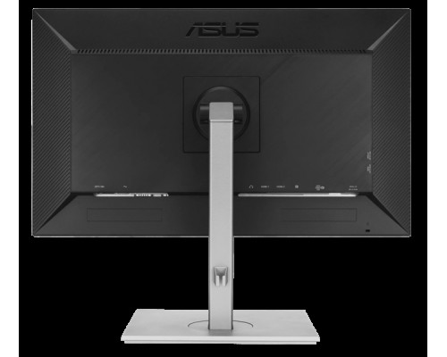 Монитор ASUS 27