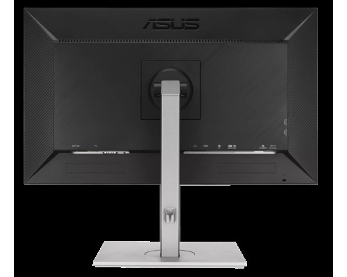 Монитор ASUS ProArt PA278CV 90LM06Q0-B01370