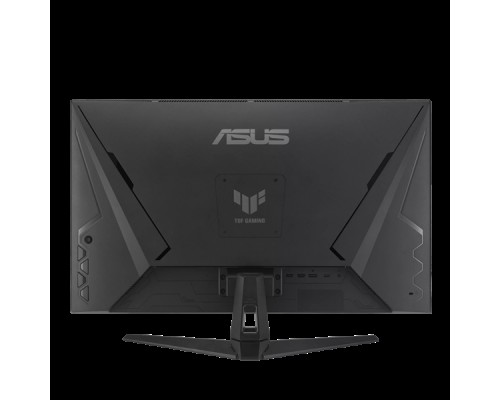 Монитор ASUS 32