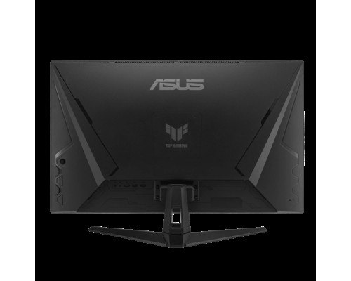 Монитор ASUS 32