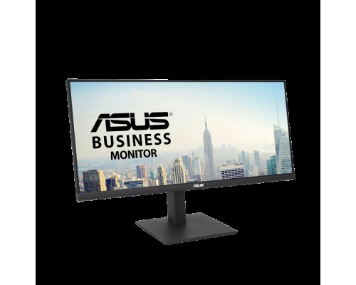 Монитор ASUS 34