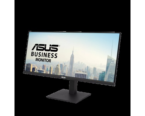 Монитор ASUS 34