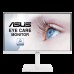 Монитор ASUS 27