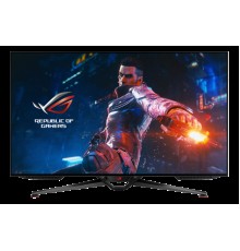 Монитор ASUS ROG Swift OLED PG42UQ                                                                                                                                                                                                                        