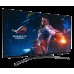 Монитор ASUS ROG Swift OLED PG42UQ