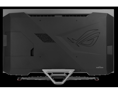 Монитор ASUS ROG Swift OLED PG42UQ