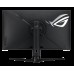 Монитор ASUS ROG Strix XG32AQ 90LM08A0-B01170