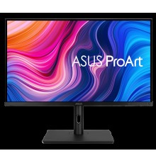 Монитор ASUS ProArt PA328CGV 90LM06R1-B01170                                                                                                                                                                                                              