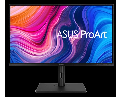 Монитор ASUS ProArt PA328CGV 90LM06R1-B01170