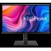 Монитор ASUS ProArt PA328CGV 90LM06R1-B01170