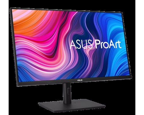 Монитор ASUS ProArt PA328CGV 90LM06R1-B01170