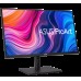 Монитор ASUS ProArt PA328CGV 90LM06R1-B01170