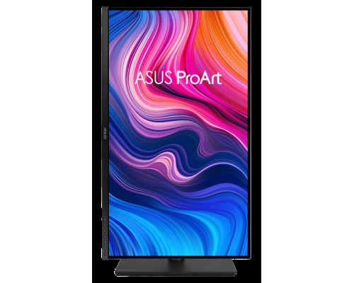 Монитор ASUS ProArt PA328CGV 90LM06R1-B01170