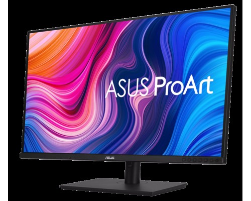 Монитор ASUS ProArt PA328CGV 90LM06R1-B01170