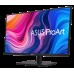 Монитор ASUS ProArt PA328CGV 90LM06R1-B01170