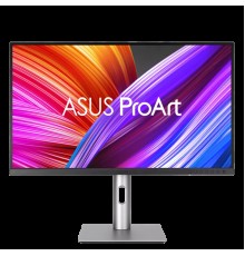 Монитор ASUS ProArt PA279CRV 90LM08E0-B01K70                                                                                                                                                                                                              