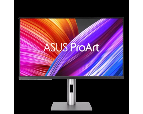 Монитор ASUS ProArt PA279CRV 90LM08E0-B01K70