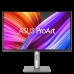 Монитор ASUS ProArt PA279CRV 90LM08E0-B01K70