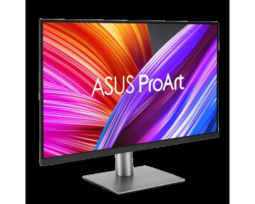 Монитор ASUS ProArt PA279CRV 90LM08E0-B01K70