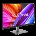 Монитор ASUS ProArt PA279CRV 90LM08E0-B01K70