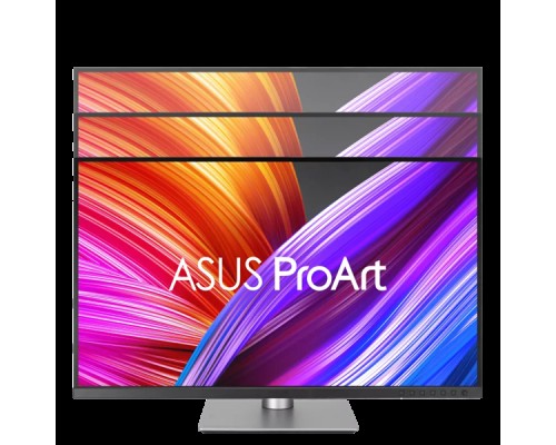 Монитор ASUS ProArt PA279CRV 90LM08E0-B01K70