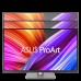 Монитор ASUS ProArt PA279CRV 90LM08E0-B01K70