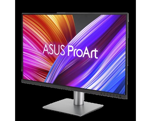 Монитор ASUS ProArt PA279CRV 90LM08E0-B01K70