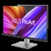 Монитор ASUS ProArt PA279CRV 90LM08E0-B01K70