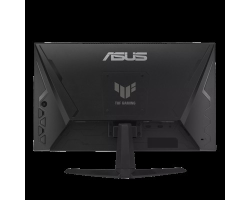 Монитор ASUS 23.8