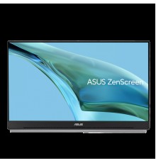 Монитор ASUS 23.8