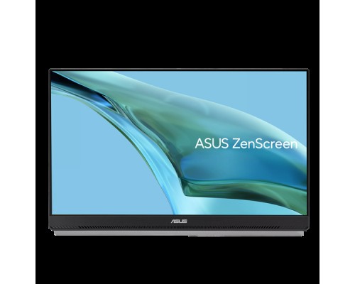 Монитор ASUS 23.8