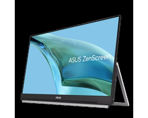 Монитор ASUS 23.8