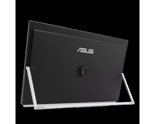 Монитор ASUS 23.8