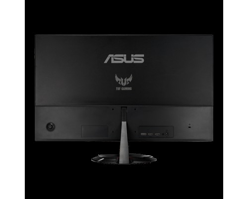 Монитор ASUS 23.8