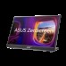 Монитор ASUS 15.6