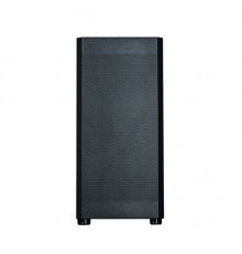 Корпус Zalman i4 Black                                                                                                                                                                                                                                    