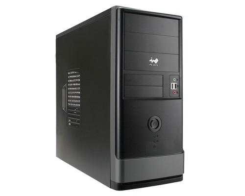 Корпус Midi Tower InWin EAR002 6190355