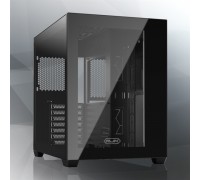 Корпус Raijintek Pean C7 Black 0R20B00222                                                                                                                                                                                                                 