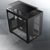 Корпус Raijintek Pean C7 Black 0R20B00222