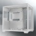 Корпус Raijintek Pean C7 White 0R20B00223