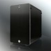 Корпус Raijintek Thetis Black Window 0R200053