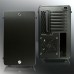 Корпус Raijintek Thetis Black Window 0R200053